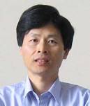 Photo of Sheng-De Wang